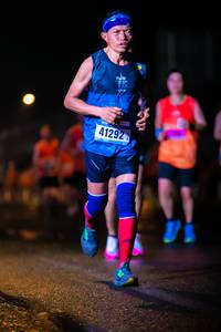 BIB: 41292
                            <button type="button" onclick="openModal(17434563)" class="btn btn-primary btn-sm float-right btn-popup" data-toggle="modal" data-target=".modal-high-quality">
                        <i class="fas fa-shopping-cart"></i> Add to Cart
                    </button>
                                            <button type="button" onclick="isThisMe(17434563, true)" class="btn btn-success btn-sm float-right btn-popup btn-isme hidden" data-toggle="tooltip" data-placement="bottom" title="นี่คือรูปของคุณใช่ไหม คลิกที่นี่เพื่อเอาเข้าอัลบั้ม">
                        <i class="fas fa-plus"></i> Add to album
                    </button>
                    <button type="button" onclick="isThisMe(17434563, false)" class="btn btn-warning btn-sm float-right btn-popup btn-isnotme hidden">
                        <i class="fas fa-ban"></i> Remove from album
                    </button>