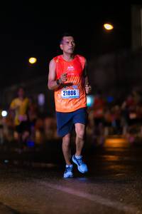 BIB: 21806
                            <button type="button" onclick="openModal(17425430)" class="btn btn-primary btn-sm float-right btn-popup" data-toggle="modal" data-target=".modal-high-quality">
                        <i class="fas fa-shopping-cart"></i> Add to Cart
                    </button>
                                            <button type="button" onclick="isThisMe(17425430, true)" class="btn btn-success btn-sm float-right btn-popup btn-isme hidden" data-toggle="tooltip" data-placement="bottom" title="นี่คือรูปของคุณใช่ไหม คลิกที่นี่เพื่อเอาเข้าอัลบั้ม">
                        <i class="fas fa-plus"></i> Add to album
                    </button>
                    <button type="button" onclick="isThisMe(17425430, false)" class="btn btn-warning btn-sm float-right btn-popup btn-isnotme hidden">
                        <i class="fas fa-ban"></i> Remove from album
                    </button>