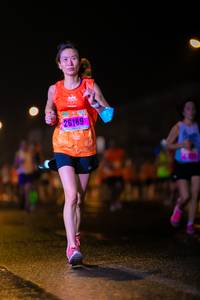 BIB: 26189
                            <button type="button" onclick="openModal(17422569)" class="btn btn-primary btn-sm float-right btn-popup" data-toggle="modal" data-target=".modal-high-quality">
                        <i class="fas fa-shopping-cart"></i> Add to Cart
                    </button>
                                            <button type="button" onclick="isThisMe(17422569, true)" class="btn btn-success btn-sm float-right btn-popup btn-isme hidden" data-toggle="tooltip" data-placement="bottom" title="นี่คือรูปของคุณใช่ไหม คลิกที่นี่เพื่อเอาเข้าอัลบั้ม">
                        <i class="fas fa-plus"></i> Add to album
                    </button>
                    <button type="button" onclick="isThisMe(17422569, false)" class="btn btn-warning btn-sm float-right btn-popup btn-isnotme hidden">
                        <i class="fas fa-ban"></i> Remove from album
                    </button>