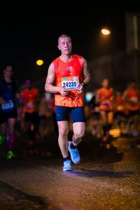 BIB: 24235
                            <button type="button" onclick="openModal(17432508)" class="btn btn-primary btn-sm float-right btn-popup" data-toggle="modal" data-target=".modal-high-quality">
                        <i class="fas fa-shopping-cart"></i> Add to Cart
                    </button>
                                            <button type="button" onclick="isThisMe(17432508, true)" class="btn btn-success btn-sm float-right btn-popup btn-isme hidden" data-toggle="tooltip" data-placement="bottom" title="นี่คือรูปของคุณใช่ไหม คลิกที่นี่เพื่อเอาเข้าอัลบั้ม">
                        <i class="fas fa-plus"></i> Add to album
                    </button>
                    <button type="button" onclick="isThisMe(17432508, false)" class="btn btn-warning btn-sm float-right btn-popup btn-isnotme hidden">
                        <i class="fas fa-ban"></i> Remove from album
                    </button>