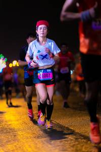 BIB: 4007
                            <button type="button" onclick="openModal(17454926)" class="btn btn-primary btn-sm float-right btn-popup" data-toggle="modal" data-target=".modal-high-quality">
                        <i class="fas fa-shopping-cart"></i> Add to Cart
                    </button>
                                            <button type="button" onclick="isThisMe(17454926, true)" class="btn btn-success btn-sm float-right btn-popup btn-isme hidden" data-toggle="tooltip" data-placement="bottom" title="นี่คือรูปของคุณใช่ไหม คลิกที่นี่เพื่อเอาเข้าอัลบั้ม">
                        <i class="fas fa-plus"></i> Add to album
                    </button>
                    <button type="button" onclick="isThisMe(17454926, false)" class="btn btn-warning btn-sm float-right btn-popup btn-isnotme hidden">
                        <i class="fas fa-ban"></i> Remove from album
                    </button>