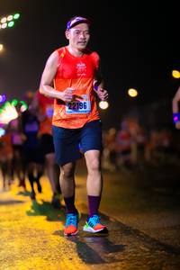 BIB: 22196
                            <button type="button" onclick="openModal(17446234)" class="btn btn-primary btn-sm float-right btn-popup" data-toggle="modal" data-target=".modal-high-quality">
                        <i class="fas fa-shopping-cart"></i> Add to Cart
                    </button>
                                            <button type="button" onclick="isThisMe(17446234, true)" class="btn btn-success btn-sm float-right btn-popup btn-isme hidden" data-toggle="tooltip" data-placement="bottom" title="นี่คือรูปของคุณใช่ไหม คลิกที่นี่เพื่อเอาเข้าอัลบั้ม">
                        <i class="fas fa-plus"></i> Add to album
                    </button>
                    <button type="button" onclick="isThisMe(17446234, false)" class="btn btn-warning btn-sm float-right btn-popup btn-isnotme hidden">
                        <i class="fas fa-ban"></i> Remove from album
                    </button>