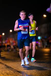 BIB: 22244, 41116
                            <button type="button" onclick="openModal(17436331)" class="btn btn-primary btn-sm float-right btn-popup" data-toggle="modal" data-target=".modal-high-quality">
                        <i class="fas fa-shopping-cart"></i> Add to Cart
                    </button>
                                            <button type="button" onclick="isThisMe(17436331, true)" class="btn btn-success btn-sm float-right btn-popup btn-isme hidden" data-toggle="tooltip" data-placement="bottom" title="นี่คือรูปของคุณใช่ไหม คลิกที่นี่เพื่อเอาเข้าอัลบั้ม">
                        <i class="fas fa-plus"></i> Add to album
                    </button>
                    <button type="button" onclick="isThisMe(17436331, false)" class="btn btn-warning btn-sm float-right btn-popup btn-isnotme hidden">
                        <i class="fas fa-ban"></i> Remove from album
                    </button>