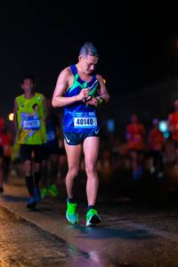 BIB: 40140
                            <button type="button" onclick="openModal(17425029)" class="btn btn-primary btn-sm float-right btn-popup" data-toggle="modal" data-target=".modal-high-quality">
                        <i class="fas fa-shopping-cart"></i> Add to Cart
                    </button>
                                            <button type="button" onclick="isThisMe(17425029, true)" class="btn btn-success btn-sm float-right btn-popup btn-isme hidden" data-toggle="tooltip" data-placement="bottom" title="นี่คือรูปของคุณใช่ไหม คลิกที่นี่เพื่อเอาเข้าอัลบั้ม">
                        <i class="fas fa-plus"></i> Add to album
                    </button>
                    <button type="button" onclick="isThisMe(17425029, false)" class="btn btn-warning btn-sm float-right btn-popup btn-isnotme hidden">
                        <i class="fas fa-ban"></i> Remove from album
                    </button>