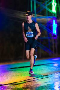 BIB: 40885
                            <button type="button" onclick="openModal(17937997)" class="btn btn-primary btn-sm float-right btn-popup" data-toggle="modal" data-target=".modal-high-quality">
                        <i class="fas fa-shopping-cart"></i> Add to Cart
                    </button>
                                            <button type="button" onclick="isThisMe(17937997, true)" class="btn btn-success btn-sm float-right btn-popup btn-isme hidden" data-toggle="tooltip" data-placement="bottom" title="นี่คือรูปของคุณใช่ไหม คลิกที่นี่เพื่อเอาเข้าอัลบั้ม">
                        <i class="fas fa-plus"></i> Add to album
                    </button>
                    <button type="button" onclick="isThisMe(17937997, false)" class="btn btn-warning btn-sm float-right btn-popup btn-isnotme hidden">
                        <i class="fas fa-ban"></i> Remove from album
                    </button>