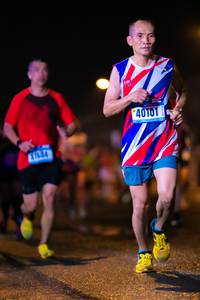 BIB: 40101
                            <button type="button" onclick="openModal(17465307)" class="btn btn-primary btn-sm float-right btn-popup" data-toggle="modal" data-target=".modal-high-quality">
                        <i class="fas fa-shopping-cart"></i> Add to Cart
                    </button>
                                            <button type="button" onclick="isThisMe(17465307, true)" class="btn btn-success btn-sm float-right btn-popup btn-isme hidden" data-toggle="tooltip" data-placement="bottom" title="นี่คือรูปของคุณใช่ไหม คลิกที่นี่เพื่อเอาเข้าอัลบั้ม">
                        <i class="fas fa-plus"></i> Add to album
                    </button>
                    <button type="button" onclick="isThisMe(17465307, false)" class="btn btn-warning btn-sm float-right btn-popup btn-isnotme hidden">
                        <i class="fas fa-ban"></i> Remove from album
                    </button>