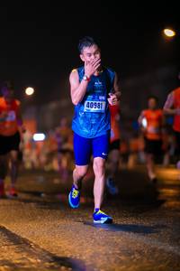 BIB: 40981
                            <button type="button" onclick="openModal(17399446)" class="btn btn-primary btn-sm float-right btn-popup" data-toggle="modal" data-target=".modal-high-quality">
                        <i class="fas fa-shopping-cart"></i> Add to Cart
                    </button>
                                            <button type="button" onclick="isThisMe(17399446, true)" class="btn btn-success btn-sm float-right btn-popup btn-isme hidden" data-toggle="tooltip" data-placement="bottom" title="นี่คือรูปของคุณใช่ไหม คลิกที่นี่เพื่อเอาเข้าอัลบั้ม">
                        <i class="fas fa-plus"></i> Add to album
                    </button>
                    <button type="button" onclick="isThisMe(17399446, false)" class="btn btn-warning btn-sm float-right btn-popup btn-isnotme hidden">
                        <i class="fas fa-ban"></i> Remove from album
                    </button>