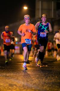 BIB: 22911, 43250
                            <button type="button" onclick="openModal(17385477)" class="btn btn-primary btn-sm float-right btn-popup" data-toggle="modal" data-target=".modal-high-quality">
                        <i class="fas fa-shopping-cart"></i> Add to Cart
                    </button>
                                            <button type="button" onclick="isThisMe(17385477, true)" class="btn btn-success btn-sm float-right btn-popup btn-isme hidden" data-toggle="tooltip" data-placement="bottom" title="นี่คือรูปของคุณใช่ไหม คลิกที่นี่เพื่อเอาเข้าอัลบั้ม">
                        <i class="fas fa-plus"></i> Add to album
                    </button>
                    <button type="button" onclick="isThisMe(17385477, false)" class="btn btn-warning btn-sm float-right btn-popup btn-isnotme hidden">
                        <i class="fas fa-ban"></i> Remove from album
                    </button>