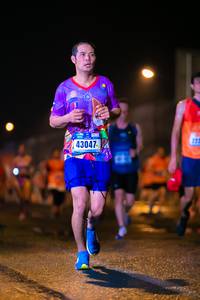 BIB: 43047
                            <button type="button" onclick="openModal(16906461)" class="btn btn-primary btn-sm float-right btn-popup" data-toggle="modal" data-target=".modal-high-quality">
                        <i class="fas fa-shopping-cart"></i> Add to Cart
                    </button>
                                            <button type="button" onclick="isThisMe(16906461, true)" class="btn btn-success btn-sm float-right btn-popup btn-isme hidden" data-toggle="tooltip" data-placement="bottom" title="นี่คือรูปของคุณใช่ไหม คลิกที่นี่เพื่อเอาเข้าอัลบั้ม">
                        <i class="fas fa-plus"></i> Add to album
                    </button>
                    <button type="button" onclick="isThisMe(16906461, false)" class="btn btn-warning btn-sm float-right btn-popup btn-isnotme hidden">
                        <i class="fas fa-ban"></i> Remove from album
                    </button>