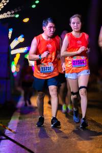 BIB: 27564, 23731
                            <button type="button" onclick="openModal(16891254)" class="btn btn-primary btn-sm float-right btn-popup" data-toggle="modal" data-target=".modal-high-quality">
                        <i class="fas fa-shopping-cart"></i> Add to Cart
                    </button>
                                            <button type="button" onclick="isThisMe(16891254, true)" class="btn btn-success btn-sm float-right btn-popup btn-isme hidden" data-toggle="tooltip" data-placement="bottom" title="นี่คือรูปของคุณใช่ไหม คลิกที่นี่เพื่อเอาเข้าอัลบั้ม">
                        <i class="fas fa-plus"></i> Add to album
                    </button>
                    <button type="button" onclick="isThisMe(16891254, false)" class="btn btn-warning btn-sm float-right btn-popup btn-isnotme hidden">
                        <i class="fas fa-ban"></i> Remove from album
                    </button>