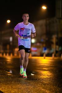 BIB: 41181
                            <button type="button" onclick="openModal(17937506)" class="btn btn-primary btn-sm float-right btn-popup" data-toggle="modal" data-target=".modal-high-quality">
                        <i class="fas fa-shopping-cart"></i> Add to Cart
                    </button>
                                            <button type="button" onclick="isThisMe(17937506, true)" class="btn btn-success btn-sm float-right btn-popup btn-isme hidden" data-toggle="tooltip" data-placement="bottom" title="นี่คือรูปของคุณใช่ไหม คลิกที่นี่เพื่อเอาเข้าอัลบั้ม">
                        <i class="fas fa-plus"></i> Add to album
                    </button>
                    <button type="button" onclick="isThisMe(17937506, false)" class="btn btn-warning btn-sm float-right btn-popup btn-isnotme hidden">
                        <i class="fas fa-ban"></i> Remove from album
                    </button>