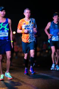 BIB: 386, 40256, 4053
                            <button type="button" onclick="openModal(16923892)" class="btn btn-primary btn-sm float-right btn-popup" data-toggle="modal" data-target=".modal-high-quality">
                        <i class="fas fa-shopping-cart"></i> Add to Cart
                    </button>
                                            <button type="button" onclick="isThisMe(16923892, true)" class="btn btn-success btn-sm float-right btn-popup btn-isme hidden" data-toggle="tooltip" data-placement="bottom" title="นี่คือรูปของคุณใช่ไหม คลิกที่นี่เพื่อเอาเข้าอัลบั้ม">
                        <i class="fas fa-plus"></i> Add to album
                    </button>
                    <button type="button" onclick="isThisMe(16923892, false)" class="btn btn-warning btn-sm float-right btn-popup btn-isnotme hidden">
                        <i class="fas fa-ban"></i> Remove from album
                    </button>