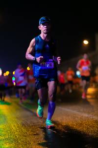 BIB: 40736
                            <button type="button" onclick="openModal(17441776)" class="btn btn-primary btn-sm float-right btn-popup" data-toggle="modal" data-target=".modal-high-quality">
                        <i class="fas fa-shopping-cart"></i> Add to Cart
                    </button>
                                            <button type="button" onclick="isThisMe(17441776, true)" class="btn btn-success btn-sm float-right btn-popup btn-isme hidden" data-toggle="tooltip" data-placement="bottom" title="นี่คือรูปของคุณใช่ไหม คลิกที่นี่เพื่อเอาเข้าอัลบั้ม">
                        <i class="fas fa-plus"></i> Add to album
                    </button>
                    <button type="button" onclick="isThisMe(17441776, false)" class="btn btn-warning btn-sm float-right btn-popup btn-isnotme hidden">
                        <i class="fas fa-ban"></i> Remove from album
                    </button>