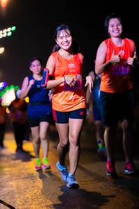 BIB: 27042
                            <button type="button" onclick="openModal(16954844)" class="btn btn-primary btn-sm float-right btn-popup" data-toggle="modal" data-target=".modal-high-quality">
                        <i class="fas fa-shopping-cart"></i> Add to Cart
                    </button>
                                            <button type="button" onclick="isThisMe(16954844, true)" class="btn btn-success btn-sm float-right btn-popup btn-isme hidden" data-toggle="tooltip" data-placement="bottom" title="นี่คือรูปของคุณใช่ไหม คลิกที่นี่เพื่อเอาเข้าอัลบั้ม">
                        <i class="fas fa-plus"></i> Add to album
                    </button>
                    <button type="button" onclick="isThisMe(16954844, false)" class="btn btn-warning btn-sm float-right btn-popup btn-isnotme hidden">
                        <i class="fas fa-ban"></i> Remove from album
                    </button>