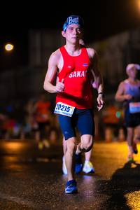 BIB: 20215
                            <button type="button" onclick="openModal(17395487)" class="btn btn-primary btn-sm float-right btn-popup" data-toggle="modal" data-target=".modal-high-quality">
                        <i class="fas fa-shopping-cart"></i> Add to Cart
                    </button>
                                            <button type="button" onclick="isThisMe(17395487, true)" class="btn btn-success btn-sm float-right btn-popup btn-isme hidden" data-toggle="tooltip" data-placement="bottom" title="นี่คือรูปของคุณใช่ไหม คลิกที่นี่เพื่อเอาเข้าอัลบั้ม">
                        <i class="fas fa-plus"></i> Add to album
                    </button>
                    <button type="button" onclick="isThisMe(17395487, false)" class="btn btn-warning btn-sm float-right btn-popup btn-isnotme hidden">
                        <i class="fas fa-ban"></i> Remove from album
                    </button>