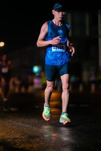 BIB: 40599
                            <button type="button" onclick="openModal(17938591)" class="btn btn-primary btn-sm float-right btn-popup" data-toggle="modal" data-target=".modal-high-quality">
                        <i class="fas fa-shopping-cart"></i> Add to Cart
                    </button>
                                            <button type="button" onclick="isThisMe(17938591, true)" class="btn btn-success btn-sm float-right btn-popup btn-isme hidden" data-toggle="tooltip" data-placement="bottom" title="นี่คือรูปของคุณใช่ไหม คลิกที่นี่เพื่อเอาเข้าอัลบั้ม">
                        <i class="fas fa-plus"></i> Add to album
                    </button>
                    <button type="button" onclick="isThisMe(17938591, false)" class="btn btn-warning btn-sm float-right btn-popup btn-isnotme hidden">
                        <i class="fas fa-ban"></i> Remove from album
                    </button>