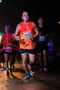 BIB: 23537, 23334
                            <button type="button" onclick="openModal(17513421)" class="btn btn-primary btn-sm float-right btn-popup" data-toggle="modal" data-target=".modal-high-quality">
                        <i class="fas fa-shopping-cart"></i> Add to Cart
                    </button>
                                            <button type="button" onclick="isThisMe(17513421, true)" class="btn btn-success btn-sm float-right btn-popup btn-isme hidden" data-toggle="tooltip" data-placement="bottom" title="นี่คือรูปของคุณใช่ไหม คลิกที่นี่เพื่อเอาเข้าอัลบั้ม">
                        <i class="fas fa-plus"></i> Add to album
                    </button>
                    <button type="button" onclick="isThisMe(17513421, false)" class="btn btn-warning btn-sm float-right btn-popup btn-isnotme hidden">
                        <i class="fas fa-ban"></i> Remove from album
                    </button>