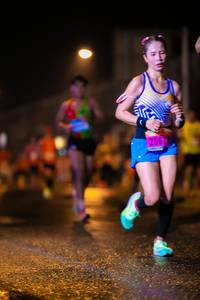 BIB: 256
                            <button type="button" onclick="openModal(17405315)" class="btn btn-primary btn-sm float-right btn-popup" data-toggle="modal" data-target=".modal-high-quality">
                        <i class="fas fa-shopping-cart"></i> Add to Cart
                    </button>
                                            <button type="button" onclick="isThisMe(17405315, true)" class="btn btn-success btn-sm float-right btn-popup btn-isme hidden" data-toggle="tooltip" data-placement="bottom" title="นี่คือรูปของคุณใช่ไหม คลิกที่นี่เพื่อเอาเข้าอัลบั้ม">
                        <i class="fas fa-plus"></i> Add to album
                    </button>
                    <button type="button" onclick="isThisMe(17405315, false)" class="btn btn-warning btn-sm float-right btn-popup btn-isnotme hidden">
                        <i class="fas fa-ban"></i> Remove from album
                    </button>