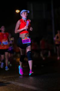 BIB: 25263
                            <button type="button" onclick="openModal(17467193)" class="btn btn-primary btn-sm float-right btn-popup" data-toggle="modal" data-target=".modal-high-quality">
                        <i class="fas fa-shopping-cart"></i> Add to Cart
                    </button>
                                            <button type="button" onclick="isThisMe(17467193, true)" class="btn btn-success btn-sm float-right btn-popup btn-isme hidden" data-toggle="tooltip" data-placement="bottom" title="นี่คือรูปของคุณใช่ไหม คลิกที่นี่เพื่อเอาเข้าอัลบั้ม">
                        <i class="fas fa-plus"></i> Add to album
                    </button>
                    <button type="button" onclick="isThisMe(17467193, false)" class="btn btn-warning btn-sm float-right btn-popup btn-isnotme hidden">
                        <i class="fas fa-ban"></i> Remove from album
                    </button>