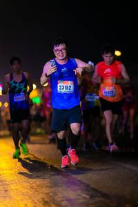 BIB: 23152, 47029, 22023
                            <button type="button" onclick="openModal(17432946)" class="btn btn-primary btn-sm float-right btn-popup" data-toggle="modal" data-target=".modal-high-quality">
                        <i class="fas fa-shopping-cart"></i> Add to Cart
                    </button>
                                            <button type="button" onclick="isThisMe(17432946, true)" class="btn btn-success btn-sm float-right btn-popup btn-isme hidden" data-toggle="tooltip" data-placement="bottom" title="นี่คือรูปของคุณใช่ไหม คลิกที่นี่เพื่อเอาเข้าอัลบั้ม">
                        <i class="fas fa-plus"></i> Add to album
                    </button>
                    <button type="button" onclick="isThisMe(17432946, false)" class="btn btn-warning btn-sm float-right btn-popup btn-isnotme hidden">
                        <i class="fas fa-ban"></i> Remove from album
                    </button>