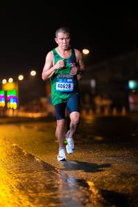 BIB: 40628
                            <button type="button" onclick="openModal(17938674)" class="btn btn-primary btn-sm float-right btn-popup" data-toggle="modal" data-target=".modal-high-quality">
                        <i class="fas fa-shopping-cart"></i> Add to Cart
                    </button>
                                            <button type="button" onclick="isThisMe(17938674, true)" class="btn btn-success btn-sm float-right btn-popup btn-isme hidden" data-toggle="tooltip" data-placement="bottom" title="นี่คือรูปของคุณใช่ไหม คลิกที่นี่เพื่อเอาเข้าอัลบั้ม">
                        <i class="fas fa-plus"></i> Add to album
                    </button>
                    <button type="button" onclick="isThisMe(17938674, false)" class="btn btn-warning btn-sm float-right btn-popup btn-isnotme hidden">
                        <i class="fas fa-ban"></i> Remove from album
                    </button>