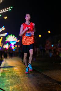 BIB: 21716
                            <button type="button" onclick="openModal(17427311)" class="btn btn-primary btn-sm float-right btn-popup" data-toggle="modal" data-target=".modal-high-quality">
                        <i class="fas fa-shopping-cart"></i> Add to Cart
                    </button>
                                            <button type="button" onclick="isThisMe(17427311, true)" class="btn btn-success btn-sm float-right btn-popup btn-isme hidden" data-toggle="tooltip" data-placement="bottom" title="นี่คือรูปของคุณใช่ไหม คลิกที่นี่เพื่อเอาเข้าอัลบั้ม">
                        <i class="fas fa-plus"></i> Add to album
                    </button>
                    <button type="button" onclick="isThisMe(17427311, false)" class="btn btn-warning btn-sm float-right btn-popup btn-isnotme hidden">
                        <i class="fas fa-ban"></i> Remove from album
                    </button>