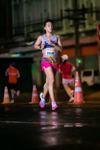 BIB: 20146
                            <button type="button" onclick="openModal(17942066)" class="btn btn-primary btn-sm float-right btn-popup" data-toggle="modal" data-target=".modal-high-quality">
                        <i class="fas fa-shopping-cart"></i> Add to Cart
                    </button>
                                            <button type="button" onclick="isThisMe(17942066, true)" class="btn btn-success btn-sm float-right btn-popup btn-isme hidden" data-toggle="tooltip" data-placement="bottom" title="นี่คือรูปของคุณใช่ไหม คลิกที่นี่เพื่อเอาเข้าอัลบั้ม">
                        <i class="fas fa-plus"></i> Add to album
                    </button>
                    <button type="button" onclick="isThisMe(17942066, false)" class="btn btn-warning btn-sm float-right btn-popup btn-isnotme hidden">
                        <i class="fas fa-ban"></i> Remove from album
                    </button>