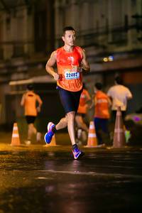 BIB: 22482
                            <button type="button" onclick="openModal(17939955)" class="btn btn-primary btn-sm float-right btn-popup" data-toggle="modal" data-target=".modal-high-quality">
                        <i class="fas fa-shopping-cart"></i> Add to Cart
                    </button>
                                            <button type="button" onclick="isThisMe(17939955, true)" class="btn btn-success btn-sm float-right btn-popup btn-isme hidden" data-toggle="tooltip" data-placement="bottom" title="นี่คือรูปของคุณใช่ไหม คลิกที่นี่เพื่อเอาเข้าอัลบั้ม">
                        <i class="fas fa-plus"></i> Add to album
                    </button>
                    <button type="button" onclick="isThisMe(17939955, false)" class="btn btn-warning btn-sm float-right btn-popup btn-isnotme hidden">
                        <i class="fas fa-ban"></i> Remove from album
                    </button>