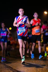 BIB: 41519, 2045, 44726
                            <button type="button" onclick="openModal(17433589)" class="btn btn-primary btn-sm float-right btn-popup" data-toggle="modal" data-target=".modal-high-quality">
                        <i class="fas fa-shopping-cart"></i> Add to Cart
                    </button>
                                            <button type="button" onclick="isThisMe(17433589, true)" class="btn btn-success btn-sm float-right btn-popup btn-isme hidden" data-toggle="tooltip" data-placement="bottom" title="นี่คือรูปของคุณใช่ไหม คลิกที่นี่เพื่อเอาเข้าอัลบั้ม">
                        <i class="fas fa-plus"></i> Add to album
                    </button>
                    <button type="button" onclick="isThisMe(17433589, false)" class="btn btn-warning btn-sm float-right btn-popup btn-isnotme hidden">
                        <i class="fas fa-ban"></i> Remove from album
                    </button>