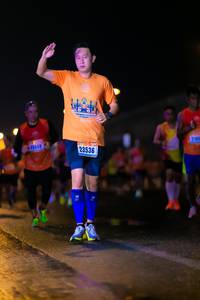 BIB: 23536
                            <button type="button" onclick="openModal(17433272)" class="btn btn-primary btn-sm float-right btn-popup" data-toggle="modal" data-target=".modal-high-quality">
                        <i class="fas fa-shopping-cart"></i> Add to Cart
                    </button>
                                            <button type="button" onclick="isThisMe(17433272, true)" class="btn btn-success btn-sm float-right btn-popup btn-isme hidden" data-toggle="tooltip" data-placement="bottom" title="นี่คือรูปของคุณใช่ไหม คลิกที่นี่เพื่อเอาเข้าอัลบั้ม">
                        <i class="fas fa-plus"></i> Add to album
                    </button>
                    <button type="button" onclick="isThisMe(17433272, false)" class="btn btn-warning btn-sm float-right btn-popup btn-isnotme hidden">
                        <i class="fas fa-ban"></i> Remove from album
                    </button>