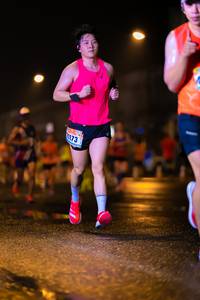 BIB: 173
                            <button type="button" onclick="openModal(17398399)" class="btn btn-primary btn-sm float-right btn-popup" data-toggle="modal" data-target=".modal-high-quality">
                        <i class="fas fa-shopping-cart"></i> Add to Cart
                    </button>
                                            <button type="button" onclick="isThisMe(17398399, true)" class="btn btn-success btn-sm float-right btn-popup btn-isme hidden" data-toggle="tooltip" data-placement="bottom" title="นี่คือรูปของคุณใช่ไหม คลิกที่นี่เพื่อเอาเข้าอัลบั้ม">
                        <i class="fas fa-plus"></i> Add to album
                    </button>
                    <button type="button" onclick="isThisMe(17398399, false)" class="btn btn-warning btn-sm float-right btn-popup btn-isnotme hidden">
                        <i class="fas fa-ban"></i> Remove from album
                    </button>