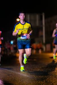 BIB: 2441
                            <button type="button" onclick="openModal(17416620)" class="btn btn-primary btn-sm float-right btn-popup" data-toggle="modal" data-target=".modal-high-quality">
                        <i class="fas fa-shopping-cart"></i> Add to Cart
                    </button>
                                            <button type="button" onclick="isThisMe(17416620, true)" class="btn btn-success btn-sm float-right btn-popup btn-isme hidden" data-toggle="tooltip" data-placement="bottom" title="นี่คือรูปของคุณใช่ไหม คลิกที่นี่เพื่อเอาเข้าอัลบั้ม">
                        <i class="fas fa-plus"></i> Add to album
                    </button>
                    <button type="button" onclick="isThisMe(17416620, false)" class="btn btn-warning btn-sm float-right btn-popup btn-isnotme hidden">
                        <i class="fas fa-ban"></i> Remove from album
                    </button>