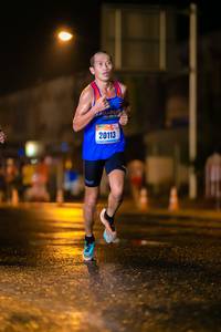 BIB: 20113
                            <button type="button" onclick="openModal(17938471)" class="btn btn-primary btn-sm float-right btn-popup" data-toggle="modal" data-target=".modal-high-quality">
                        <i class="fas fa-shopping-cart"></i> Add to Cart
                    </button>
                                            <button type="button" onclick="isThisMe(17938471, true)" class="btn btn-success btn-sm float-right btn-popup btn-isme hidden" data-toggle="tooltip" data-placement="bottom" title="นี่คือรูปของคุณใช่ไหม คลิกที่นี่เพื่อเอาเข้าอัลบั้ม">
                        <i class="fas fa-plus"></i> Add to album
                    </button>
                    <button type="button" onclick="isThisMe(17938471, false)" class="btn btn-warning btn-sm float-right btn-popup btn-isnotme hidden">
                        <i class="fas fa-ban"></i> Remove from album
                    </button>