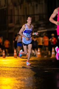 BIB: 40767
                            <button type="button" onclick="openModal(17943245)" class="btn btn-primary btn-sm float-right btn-popup" data-toggle="modal" data-target=".modal-high-quality">
                        <i class="fas fa-shopping-cart"></i> Add to Cart
                    </button>
                                            <button type="button" onclick="isThisMe(17943245, true)" class="btn btn-success btn-sm float-right btn-popup btn-isme hidden" data-toggle="tooltip" data-placement="bottom" title="นี่คือรูปของคุณใช่ไหม คลิกที่นี่เพื่อเอาเข้าอัลบั้ม">
                        <i class="fas fa-plus"></i> Add to album
                    </button>
                    <button type="button" onclick="isThisMe(17943245, false)" class="btn btn-warning btn-sm float-right btn-popup btn-isnotme hidden">
                        <i class="fas fa-ban"></i> Remove from album
                    </button>