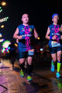 BIB: 22487, 2394
                            <button type="button" onclick="openModal(17447864)" class="btn btn-primary btn-sm float-right btn-popup" data-toggle="modal" data-target=".modal-high-quality">
                        <i class="fas fa-shopping-cart"></i> Add to Cart
                    </button>
                                            <button type="button" onclick="isThisMe(17447864, true)" class="btn btn-success btn-sm float-right btn-popup btn-isme hidden" data-toggle="tooltip" data-placement="bottom" title="นี่คือรูปของคุณใช่ไหม คลิกที่นี่เพื่อเอาเข้าอัลบั้ม">
                        <i class="fas fa-plus"></i> Add to album
                    </button>
                    <button type="button" onclick="isThisMe(17447864, false)" class="btn btn-warning btn-sm float-right btn-popup btn-isnotme hidden">
                        <i class="fas fa-ban"></i> Remove from album
                    </button>