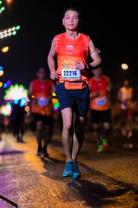 BIB: 22216
                            <button type="button" onclick="openModal(17447027)" class="btn btn-primary btn-sm float-right btn-popup" data-toggle="modal" data-target=".modal-high-quality">
                        <i class="fas fa-shopping-cart"></i> Add to Cart
                    </button>
                                            <button type="button" onclick="isThisMe(17447027, true)" class="btn btn-success btn-sm float-right btn-popup btn-isme hidden" data-toggle="tooltip" data-placement="bottom" title="นี่คือรูปของคุณใช่ไหม คลิกที่นี่เพื่อเอาเข้าอัลบั้ม">
                        <i class="fas fa-plus"></i> Add to album
                    </button>
                    <button type="button" onclick="isThisMe(17447027, false)" class="btn btn-warning btn-sm float-right btn-popup btn-isnotme hidden">
                        <i class="fas fa-ban"></i> Remove from album
                    </button>