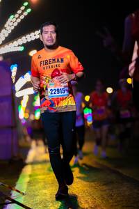 BIB: 22915
                            <button type="button" onclick="openModal(17467047)" class="btn btn-primary btn-sm float-right btn-popup" data-toggle="modal" data-target=".modal-high-quality">
                        <i class="fas fa-shopping-cart"></i> Add to Cart
                    </button>
                                            <button type="button" onclick="isThisMe(17467047, true)" class="btn btn-success btn-sm float-right btn-popup btn-isme hidden" data-toggle="tooltip" data-placement="bottom" title="นี่คือรูปของคุณใช่ไหม คลิกที่นี่เพื่อเอาเข้าอัลบั้ม">
                        <i class="fas fa-plus"></i> Add to album
                    </button>
                    <button type="button" onclick="isThisMe(17467047, false)" class="btn btn-warning btn-sm float-right btn-popup btn-isnotme hidden">
                        <i class="fas fa-ban"></i> Remove from album
                    </button>