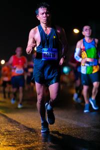 BIB: 40416
                            <button type="button" onclick="openModal(17427038)" class="btn btn-primary btn-sm float-right btn-popup" data-toggle="modal" data-target=".modal-high-quality">
                        <i class="fas fa-shopping-cart"></i> Add to Cart
                    </button>
                                            <button type="button" onclick="isThisMe(17427038, true)" class="btn btn-success btn-sm float-right btn-popup btn-isme hidden" data-toggle="tooltip" data-placement="bottom" title="นี่คือรูปของคุณใช่ไหม คลิกที่นี่เพื่อเอาเข้าอัลบั้ม">
                        <i class="fas fa-plus"></i> Add to album
                    </button>
                    <button type="button" onclick="isThisMe(17427038, false)" class="btn btn-warning btn-sm float-right btn-popup btn-isnotme hidden">
                        <i class="fas fa-ban"></i> Remove from album
                    </button>