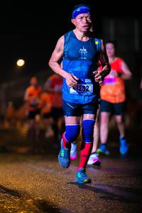 BIB: 1292
                            <button type="button" onclick="openModal(17434582)" class="btn btn-primary btn-sm float-right btn-popup" data-toggle="modal" data-target=".modal-high-quality">
                        <i class="fas fa-shopping-cart"></i> Add to Cart
                    </button>
                                            <button type="button" onclick="isThisMe(17434582, true)" class="btn btn-success btn-sm float-right btn-popup btn-isme hidden" data-toggle="tooltip" data-placement="bottom" title="นี่คือรูปของคุณใช่ไหม คลิกที่นี่เพื่อเอาเข้าอัลบั้ม">
                        <i class="fas fa-plus"></i> Add to album
                    </button>
                    <button type="button" onclick="isThisMe(17434582, false)" class="btn btn-warning btn-sm float-right btn-popup btn-isnotme hidden">
                        <i class="fas fa-ban"></i> Remove from album
                    </button>