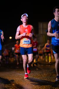 BIB: 20035
                            <button type="button" onclick="openModal(17424724)" class="btn btn-primary btn-sm float-right btn-popup" data-toggle="modal" data-target=".modal-high-quality">
                        <i class="fas fa-shopping-cart"></i> Add to Cart
                    </button>
                                            <button type="button" onclick="isThisMe(17424724, true)" class="btn btn-success btn-sm float-right btn-popup btn-isme hidden" data-toggle="tooltip" data-placement="bottom" title="นี่คือรูปของคุณใช่ไหม คลิกที่นี่เพื่อเอาเข้าอัลบั้ม">
                        <i class="fas fa-plus"></i> Add to album
                    </button>
                    <button type="button" onclick="isThisMe(17424724, false)" class="btn btn-warning btn-sm float-right btn-popup btn-isnotme hidden">
                        <i class="fas fa-ban"></i> Remove from album
                    </button>