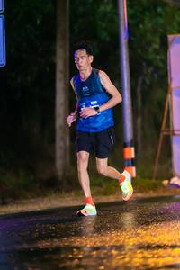 BIB: 
                            <button type="button" onclick="openModal(17937679)" class="btn btn-primary btn-sm float-right btn-popup" data-toggle="modal" data-target=".modal-high-quality">
                        <i class="fas fa-shopping-cart"></i> Add to Cart
                    </button>
                                            <button type="button" onclick="isThisMe(17937679, true)" class="btn btn-success btn-sm float-right btn-popup btn-isme hidden" data-toggle="tooltip" data-placement="bottom" title="นี่คือรูปของคุณใช่ไหม คลิกที่นี่เพื่อเอาเข้าอัลบั้ม">
                        <i class="fas fa-plus"></i> Add to album
                    </button>
                    <button type="button" onclick="isThisMe(17937679, false)" class="btn btn-warning btn-sm float-right btn-popup btn-isnotme hidden">
                        <i class="fas fa-ban"></i> Remove from album
                    </button>