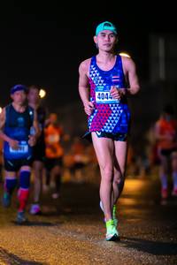 BIB: 4044
                            <button type="button" onclick="openModal(17434468)" class="btn btn-primary btn-sm float-right btn-popup" data-toggle="modal" data-target=".modal-high-quality">
                        <i class="fas fa-shopping-cart"></i> Add to Cart
                    </button>
                                            <button type="button" onclick="isThisMe(17434468, true)" class="btn btn-success btn-sm float-right btn-popup btn-isme hidden" data-toggle="tooltip" data-placement="bottom" title="นี่คือรูปของคุณใช่ไหม คลิกที่นี่เพื่อเอาเข้าอัลบั้ม">
                        <i class="fas fa-plus"></i> Add to album
                    </button>
                    <button type="button" onclick="isThisMe(17434468, false)" class="btn btn-warning btn-sm float-right btn-popup btn-isnotme hidden">
                        <i class="fas fa-ban"></i> Remove from album
                    </button>