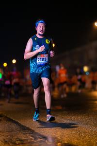 BIB: 23149
                            <button type="button" onclick="openModal(17429043)" class="btn btn-primary btn-sm float-right btn-popup" data-toggle="modal" data-target=".modal-high-quality">
                        <i class="fas fa-shopping-cart"></i> Add to Cart
                    </button>
                                            <button type="button" onclick="isThisMe(17429043, true)" class="btn btn-success btn-sm float-right btn-popup btn-isme hidden" data-toggle="tooltip" data-placement="bottom" title="นี่คือรูปของคุณใช่ไหม คลิกที่นี่เพื่อเอาเข้าอัลบั้ม">
                        <i class="fas fa-plus"></i> Add to album
                    </button>
                    <button type="button" onclick="isThisMe(17429043, false)" class="btn btn-warning btn-sm float-right btn-popup btn-isnotme hidden">
                        <i class="fas fa-ban"></i> Remove from album
                    </button>