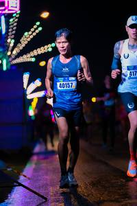 BIB: 417, 40157
                            <button type="button" onclick="openModal(17428213)" class="btn btn-primary btn-sm float-right btn-popup" data-toggle="modal" data-target=".modal-high-quality">
                        <i class="fas fa-shopping-cart"></i> Add to Cart
                    </button>
                                            <button type="button" onclick="isThisMe(17428213, true)" class="btn btn-success btn-sm float-right btn-popup btn-isme hidden" data-toggle="tooltip" data-placement="bottom" title="นี่คือรูปของคุณใช่ไหม คลิกที่นี่เพื่อเอาเข้าอัลบั้ม">
                        <i class="fas fa-plus"></i> Add to album
                    </button>
                    <button type="button" onclick="isThisMe(17428213, false)" class="btn btn-warning btn-sm float-right btn-popup btn-isnotme hidden">
                        <i class="fas fa-ban"></i> Remove from album
                    </button>