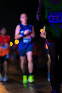 BIB: 41288
                            <button type="button" onclick="openModal(17443862)" class="btn btn-primary btn-sm float-right btn-popup" data-toggle="modal" data-target=".modal-high-quality">
                        <i class="fas fa-shopping-cart"></i> Add to Cart
                    </button>
                                            <button type="button" onclick="isThisMe(17443862, true)" class="btn btn-success btn-sm float-right btn-popup btn-isme hidden" data-toggle="tooltip" data-placement="bottom" title="นี่คือรูปของคุณใช่ไหม คลิกที่นี่เพื่อเอาเข้าอัลบั้ม">
                        <i class="fas fa-plus"></i> Add to album
                    </button>
                    <button type="button" onclick="isThisMe(17443862, false)" class="btn btn-warning btn-sm float-right btn-popup btn-isnotme hidden">
                        <i class="fas fa-ban"></i> Remove from album
                    </button>