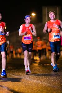 BIB: 1495, 20652, 25045
                            <button type="button" onclick="openModal(17488994)" class="btn btn-primary btn-sm float-right btn-popup" data-toggle="modal" data-target=".modal-high-quality">
                        <i class="fas fa-shopping-cart"></i> Add to Cart
                    </button>
                                            <button type="button" onclick="isThisMe(17488994, true)" class="btn btn-success btn-sm float-right btn-popup btn-isme hidden" data-toggle="tooltip" data-placement="bottom" title="นี่คือรูปของคุณใช่ไหม คลิกที่นี่เพื่อเอาเข้าอัลบั้ม">
                        <i class="fas fa-plus"></i> Add to album
                    </button>
                    <button type="button" onclick="isThisMe(17488994, false)" class="btn btn-warning btn-sm float-right btn-popup btn-isnotme hidden">
                        <i class="fas fa-ban"></i> Remove from album
                    </button>