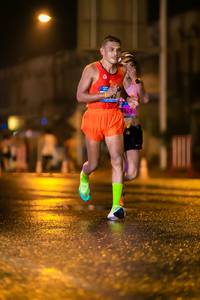 BIB: 
                            <button type="button" onclick="openModal(17938932)" class="btn btn-primary btn-sm float-right btn-popup" data-toggle="modal" data-target=".modal-high-quality">
                        <i class="fas fa-shopping-cart"></i> Add to Cart
                    </button>
                                            <button type="button" onclick="isThisMe(17938932, true)" class="btn btn-success btn-sm float-right btn-popup btn-isme hidden" data-toggle="tooltip" data-placement="bottom" title="นี่คือรูปของคุณใช่ไหม คลิกที่นี่เพื่อเอาเข้าอัลบั้ม">
                        <i class="fas fa-plus"></i> Add to album
                    </button>
                    <button type="button" onclick="isThisMe(17938932, false)" class="btn btn-warning btn-sm float-right btn-popup btn-isnotme hidden">
                        <i class="fas fa-ban"></i> Remove from album
                    </button>