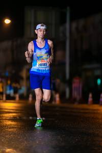 BIB: 20185
                            <button type="button" onclick="openModal(17938772)" class="btn btn-primary btn-sm float-right btn-popup" data-toggle="modal" data-target=".modal-high-quality">
                        <i class="fas fa-shopping-cart"></i> Add to Cart
                    </button>
                                            <button type="button" onclick="isThisMe(17938772, true)" class="btn btn-success btn-sm float-right btn-popup btn-isme hidden" data-toggle="tooltip" data-placement="bottom" title="นี่คือรูปของคุณใช่ไหม คลิกที่นี่เพื่อเอาเข้าอัลบั้ม">
                        <i class="fas fa-plus"></i> Add to album
                    </button>
                    <button type="button" onclick="isThisMe(17938772, false)" class="btn btn-warning btn-sm float-right btn-popup btn-isnotme hidden">
                        <i class="fas fa-ban"></i> Remove from album
                    </button>