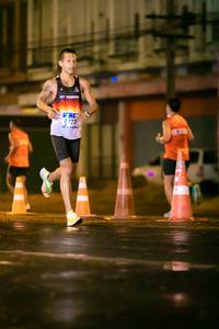 BIB: 231
                            <button type="button" onclick="openModal(17941552)" class="btn btn-primary btn-sm float-right btn-popup" data-toggle="modal" data-target=".modal-high-quality">
                        <i class="fas fa-shopping-cart"></i> Add to Cart
                    </button>
                                            <button type="button" onclick="isThisMe(17941552, true)" class="btn btn-success btn-sm float-right btn-popup btn-isme hidden" data-toggle="tooltip" data-placement="bottom" title="นี่คือรูปของคุณใช่ไหม คลิกที่นี่เพื่อเอาเข้าอัลบั้ม">
                        <i class="fas fa-plus"></i> Add to album
                    </button>
                    <button type="button" onclick="isThisMe(17941552, false)" class="btn btn-warning btn-sm float-right btn-popup btn-isnotme hidden">
                        <i class="fas fa-ban"></i> Remove from album
                    </button>