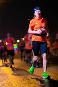 BIB: 
                            <button type="button" onclick="openModal(17464570)" class="btn btn-primary btn-sm float-right btn-popup" data-toggle="modal" data-target=".modal-high-quality">
                        <i class="fas fa-shopping-cart"></i> Add to Cart
                    </button>
                                            <button type="button" onclick="isThisMe(17464570, true)" class="btn btn-success btn-sm float-right btn-popup btn-isme hidden" data-toggle="tooltip" data-placement="bottom" title="นี่คือรูปของคุณใช่ไหม คลิกที่นี่เพื่อเอาเข้าอัลบั้ม">
                        <i class="fas fa-plus"></i> Add to album
                    </button>
                    <button type="button" onclick="isThisMe(17464570, false)" class="btn btn-warning btn-sm float-right btn-popup btn-isnotme hidden">
                        <i class="fas fa-ban"></i> Remove from album
                    </button>